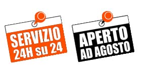 riparazione tapparella