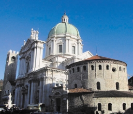 sostituzione tapparella brescia