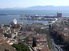 sostituzione tapparella cagliari
