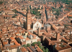 sostituzione tapparella cremona