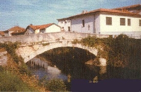 sostituzione tapparella cassina de pecchi
