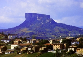 sostituzione tapparella castelnovo nei monti