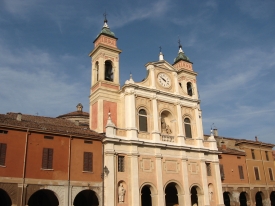 sostituzione tapparella guastalla