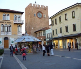 sostituzione tapparella mestre