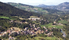 sostituzione tapparella toano