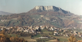 sostituzione tapparella villa minozzo